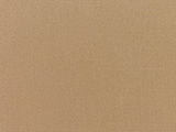 Sunbrella Cocoa (5425-0000)